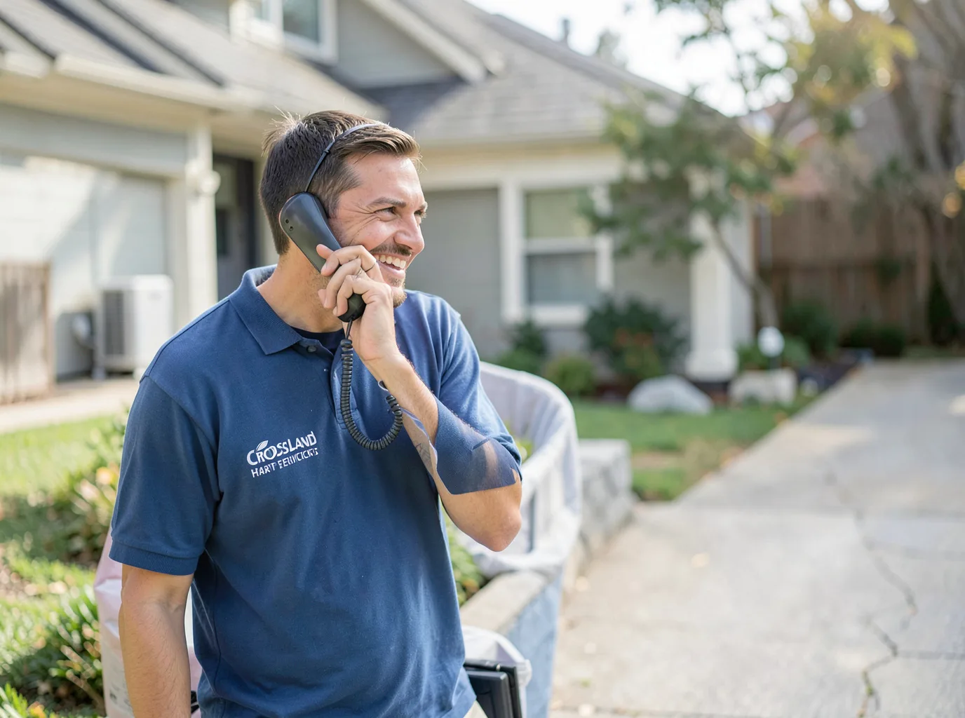 Heat Pump Installation Saint Charles, KY FAQs
